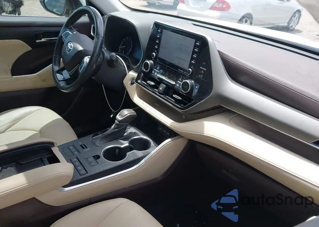 5TDGZRBH2LS517099: 43160454