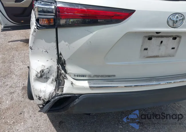 5TDGZRBH2LS517099: 43160454