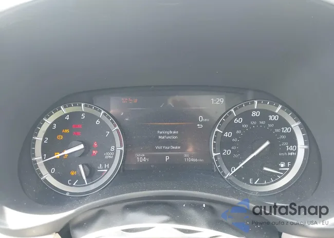 5TDGZRBH2LS517099: 43160454