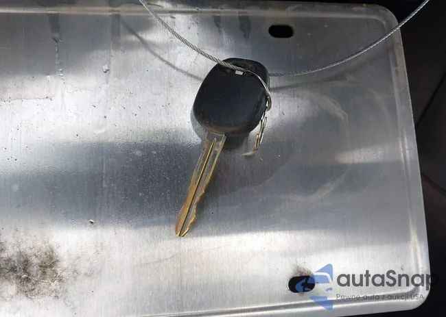 2T1BURHE1GC658931: 43160457