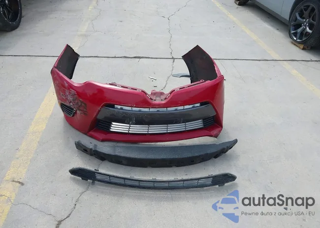 2T1BURHE1GC658931: 43160457