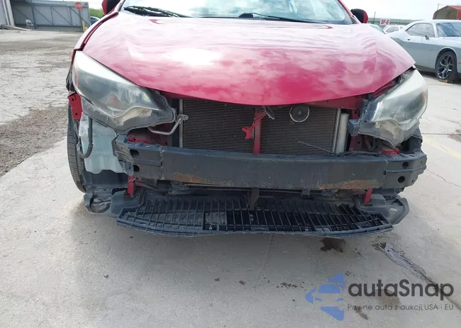 2T1BURHE1GC658931: 43160457