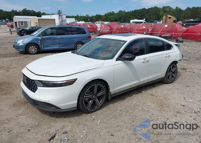 1HGCY2F50RA010914: 43160465