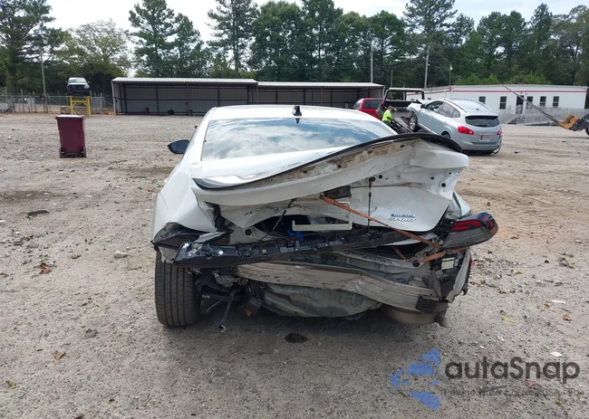 1HGCY2F50RA010914: 43160465