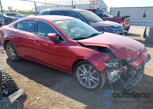 JM1GL1V57H1136888: 43160473