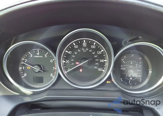 JM1GL1V57H1136888: 43160473