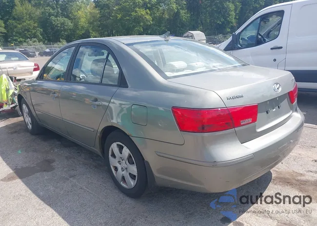 5NPET4AC4AH654209: 43160478