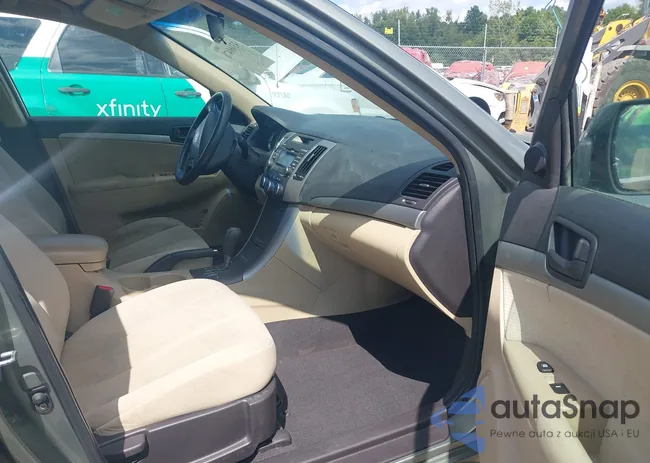 5NPET4AC4AH654209: 43160478