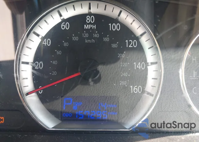 5NPET4AC4AH654209: 43160478