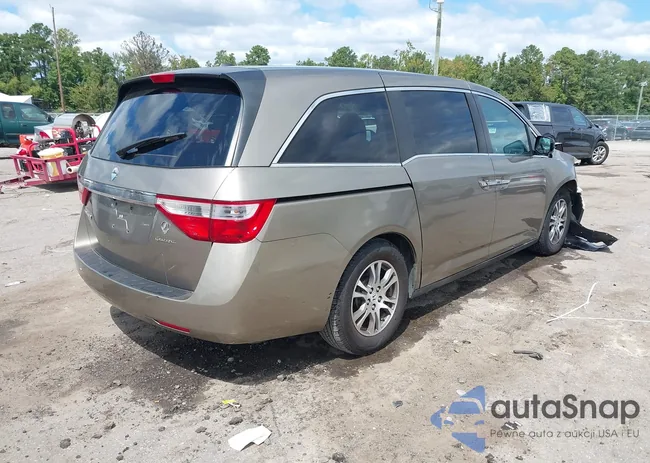 5FNRL5H63CB146516: 43160481