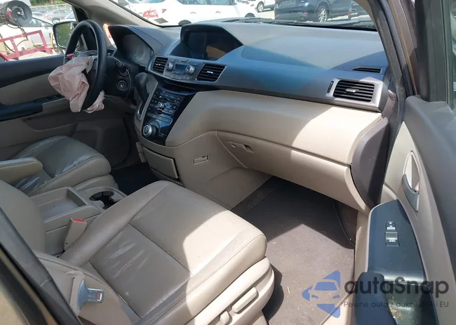 5FNRL5H63CB146516: 43160481