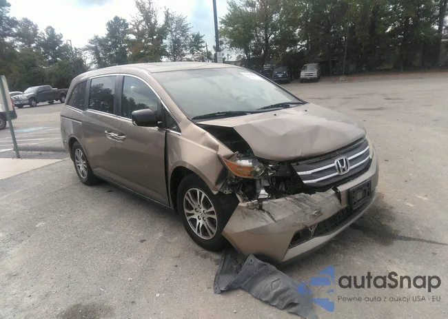 5FNRL5H63CB146516: 43160481