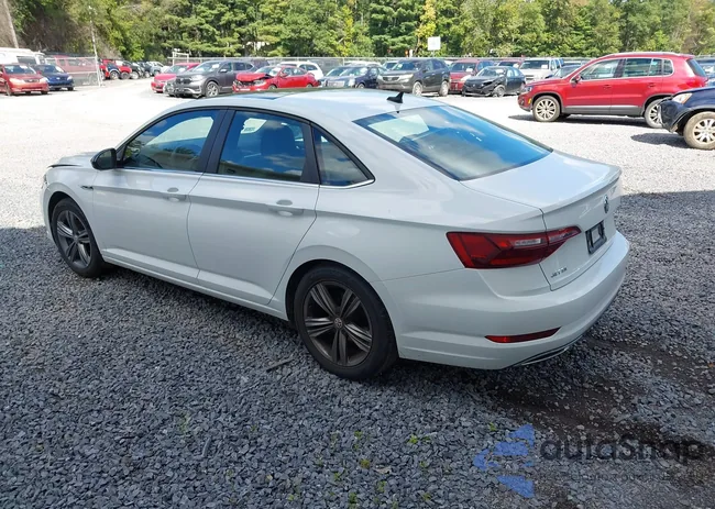 3VWC57BU2MM099881: 43160484