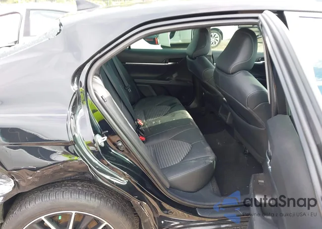 4T1G11AK4RU246777: 43160487