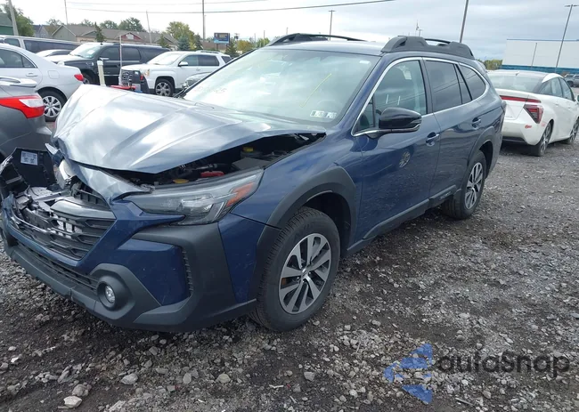 4S4BTADC2S3120180: 43160493