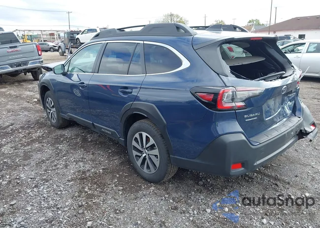 4S4BTADC2S3120180: 43160493