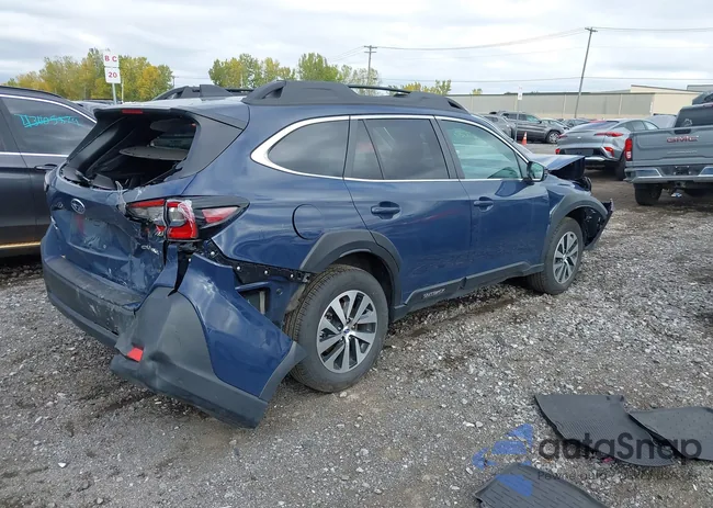 4S4BTADC2S3120180: 43160493