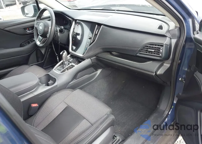 4S4BTADC2S3120180: 43160493