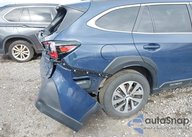 4S4BTADC2S3120180: 43160493