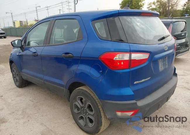 MAJ3S2FE6MC454866: 43160496