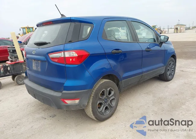 MAJ3S2FE6MC454866: 43160496