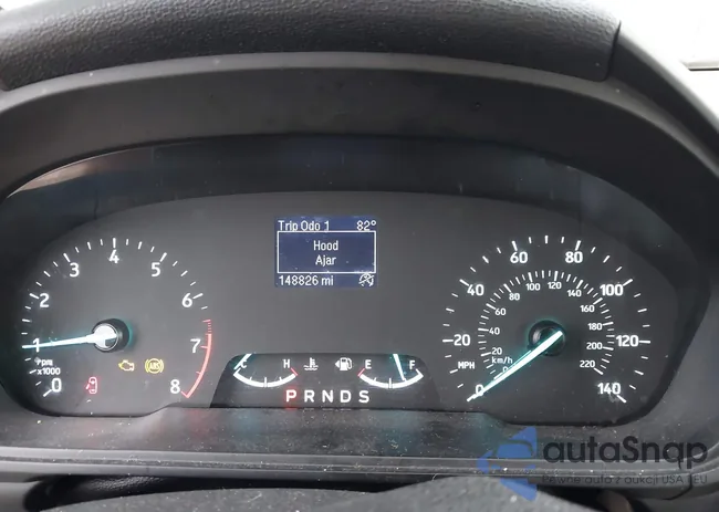 MAJ3S2FE6MC454866: 43160496