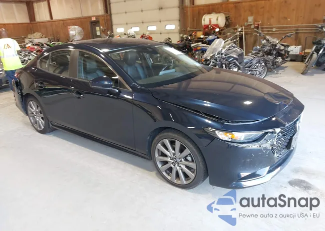 JM1BPBCL7M1334712: 43160500