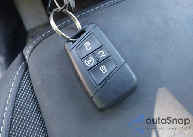 3VVSX7B22RM002386: 43160501