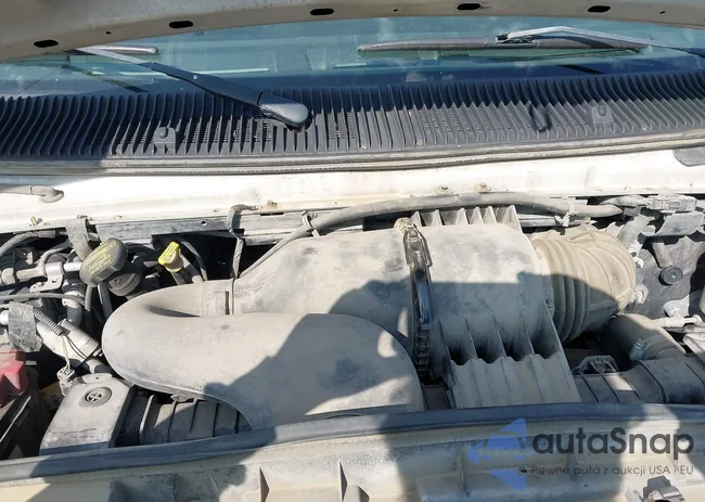 1FBNE31L19DA71915: 43160502