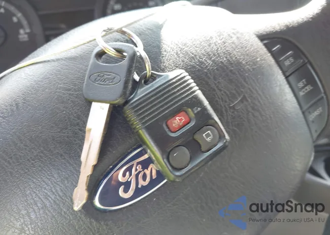 1FBNE31L19DA71915: 43160502