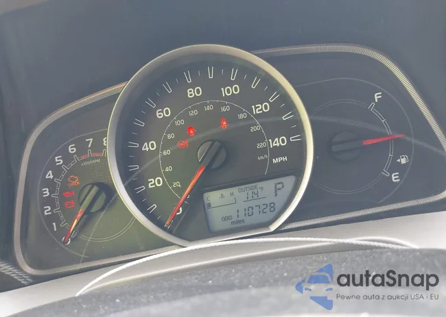 2T3WFREV4EW099202: 43160503