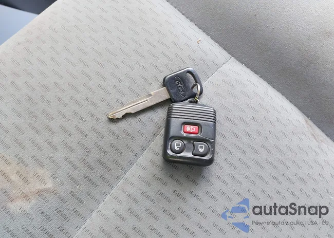 1FBNE3BL6ADA86106: 43160506