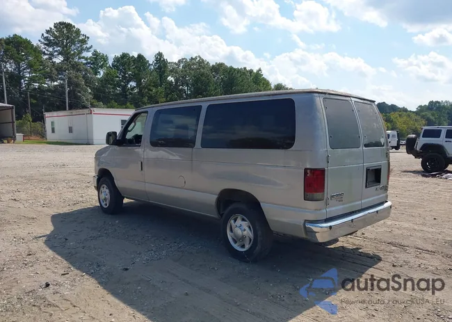 1FBNE3BL6ADA86106: 43160506