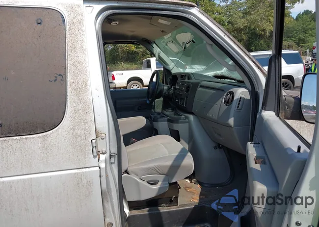 1FBNE3BL6ADA86106: 43160506