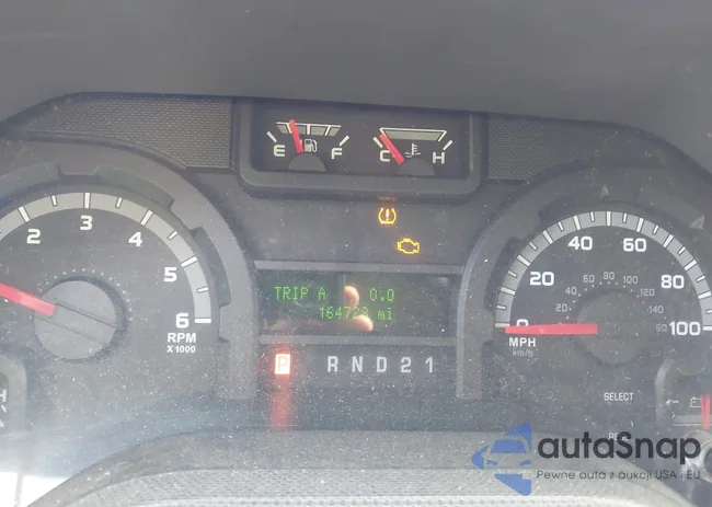 1FBNE3BL6ADA86106: 43160506