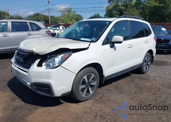 JF2SJAEC8JH453897: 43160508