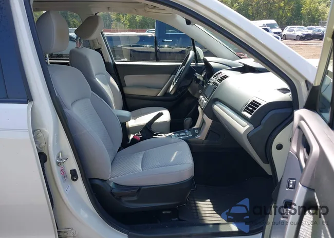 JF2SJAEC8JH453897: 43160508