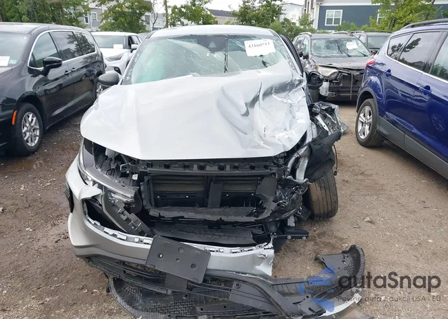 1FMCU0GN9RUB08055: 43160511