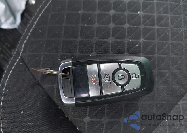 1FMCU0GN9RUB08055: 43160511