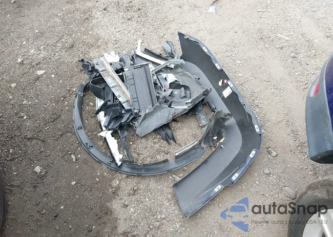 1FMCU0GN9RUB08055: 43160511