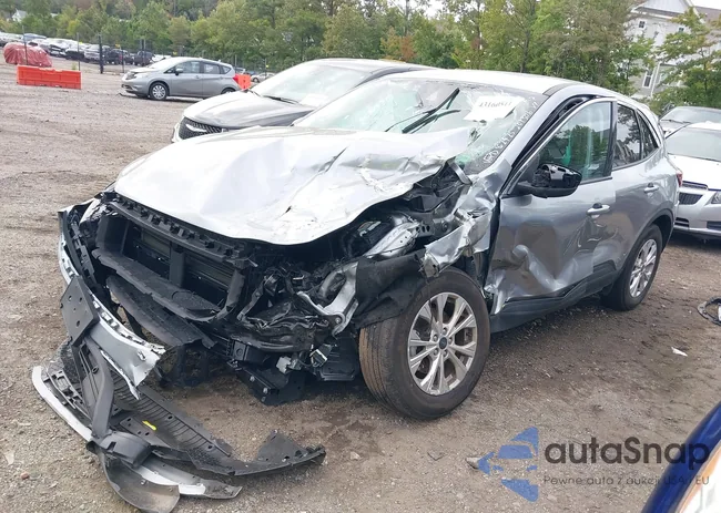 1FMCU0GN9RUB08055: 43160511