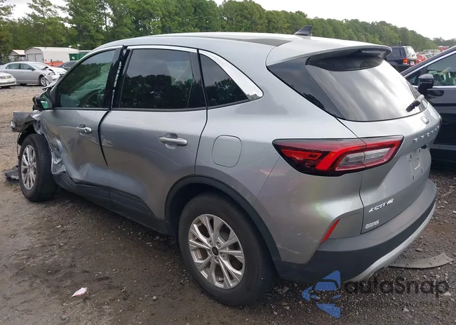 1FMCU0GN9RUB08055: 43160511