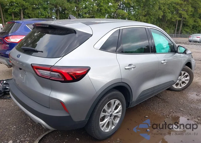 1FMCU0GN9RUB08055: 43160511