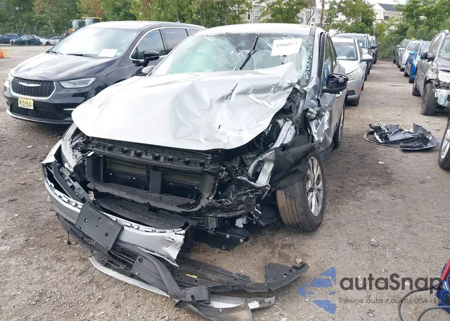 1FMCU0GN9RUB08055: 43160511