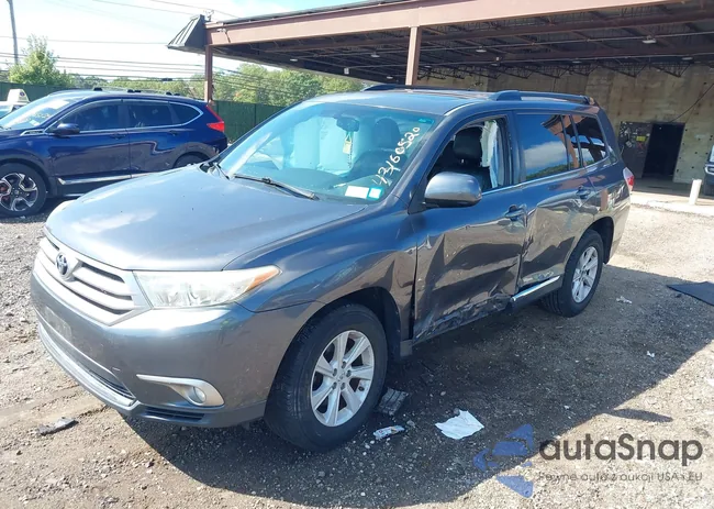 5TDZK3EH4CS086979: 43160520