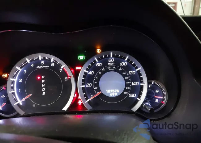 JH4CU2F65AC031235: 43160533