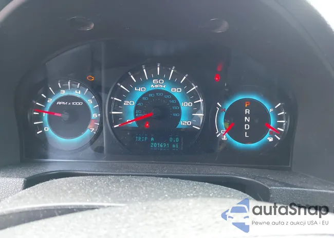 3FAHP0HA9CR434021: 43160534