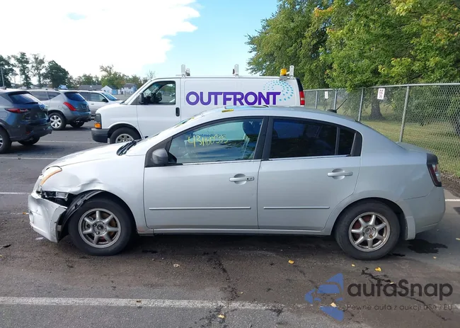 3N1AB61EX8L643873: 43160535