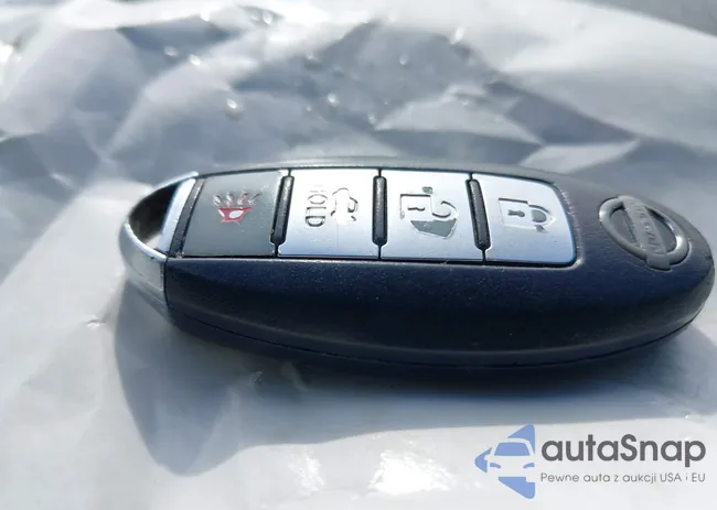 3N1AB61EX8L643873: 43160535