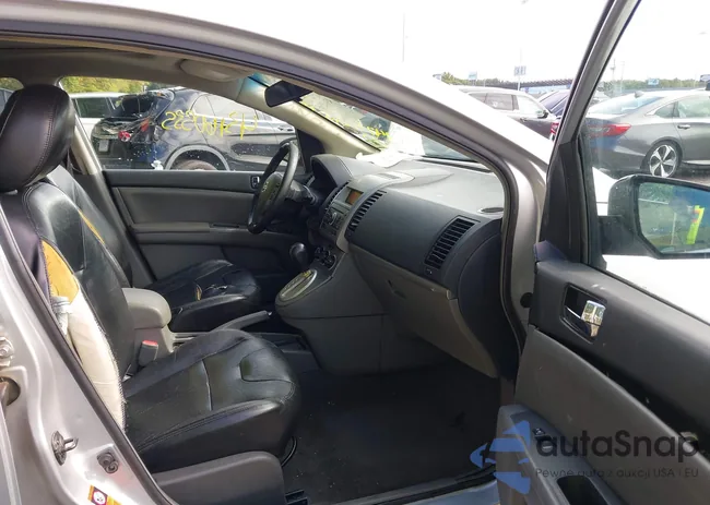 3N1AB61EX8L643873: 43160535